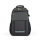 Lowepro Adventura BP 150 III - 1181193 - zdjęcie 3